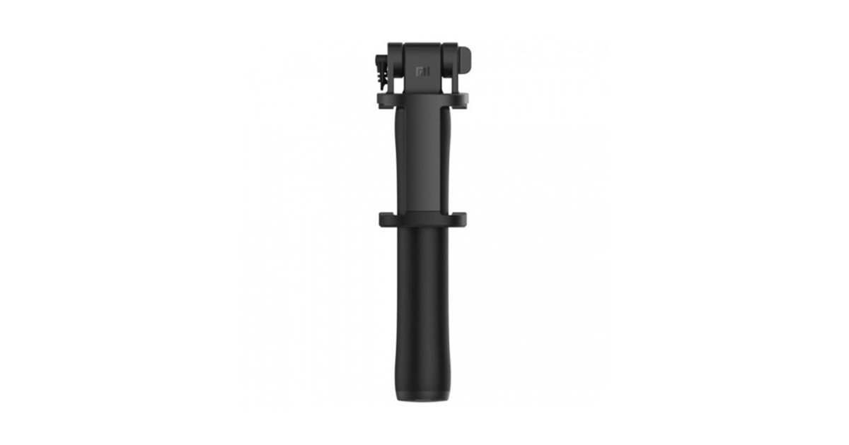 Xiaomi Mi Bluetooth Selfie Stick