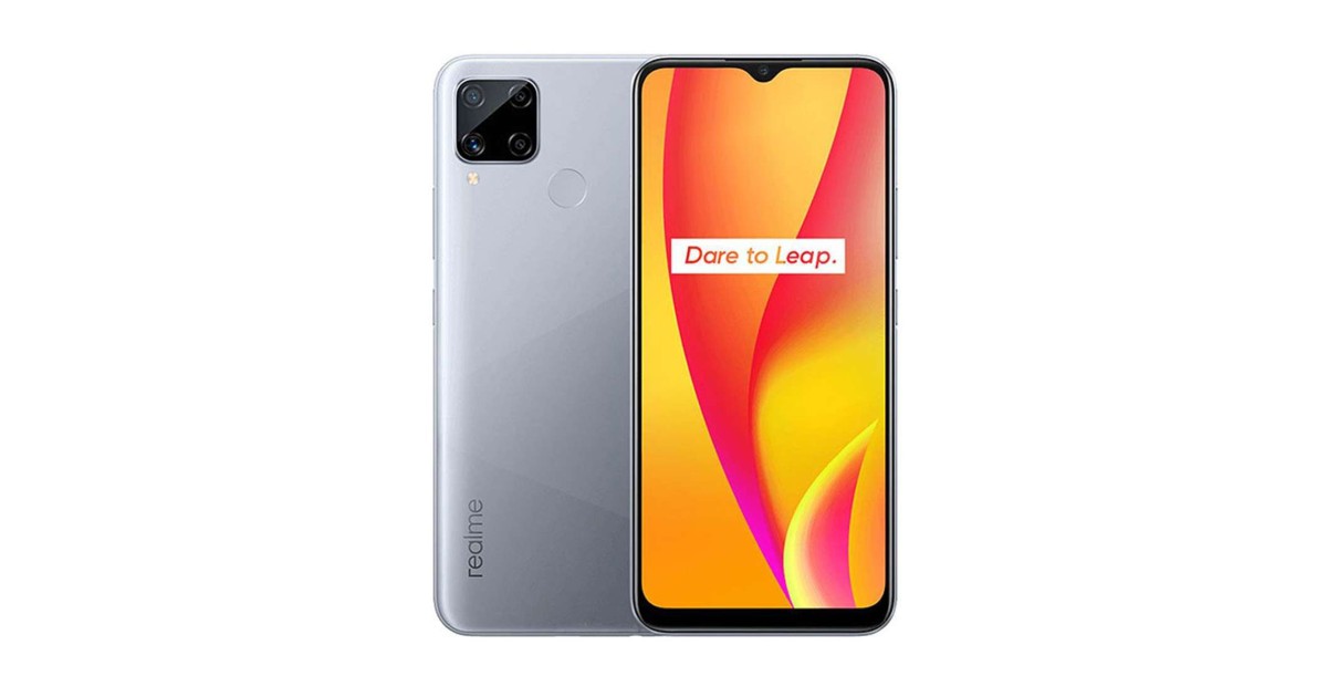 Realme c 15. Realme c12. Realme c67. Realme 12 цена.