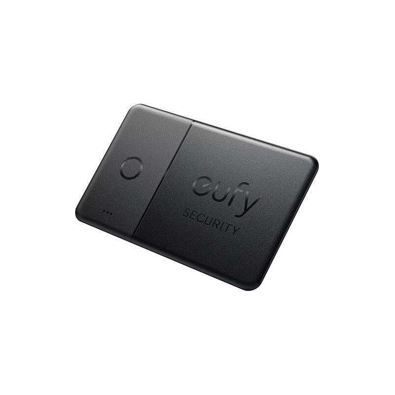 Anker Eufy Smart Track Card