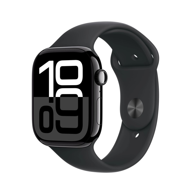 Cashback apple watch sale